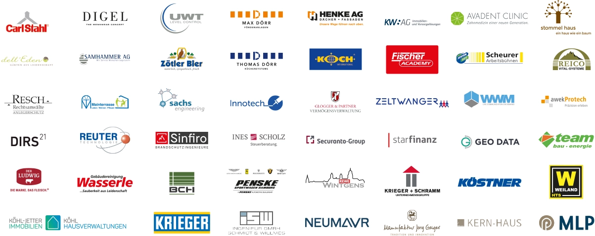 Kundenlogos_hell2-1200×574