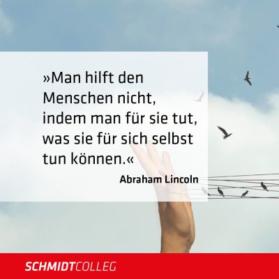 Header_Newsletter_INSTA30