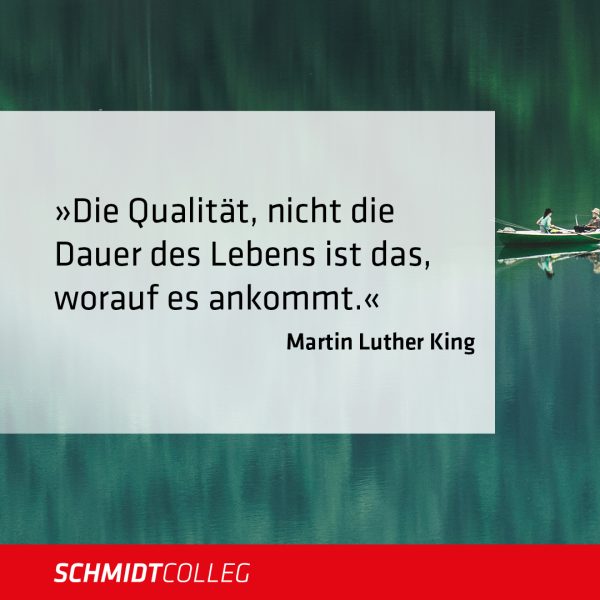 Header_Newsletter_INSTA32