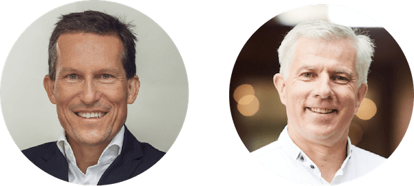 Jekel+Fuhrmann
