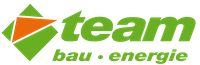 453958_0_02