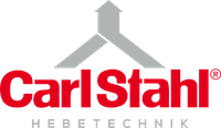 CarlStahl_HEBETECHNIK_Logo.svg