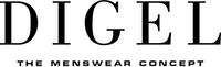 DIGEL-Logo