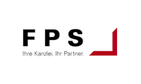 FPS