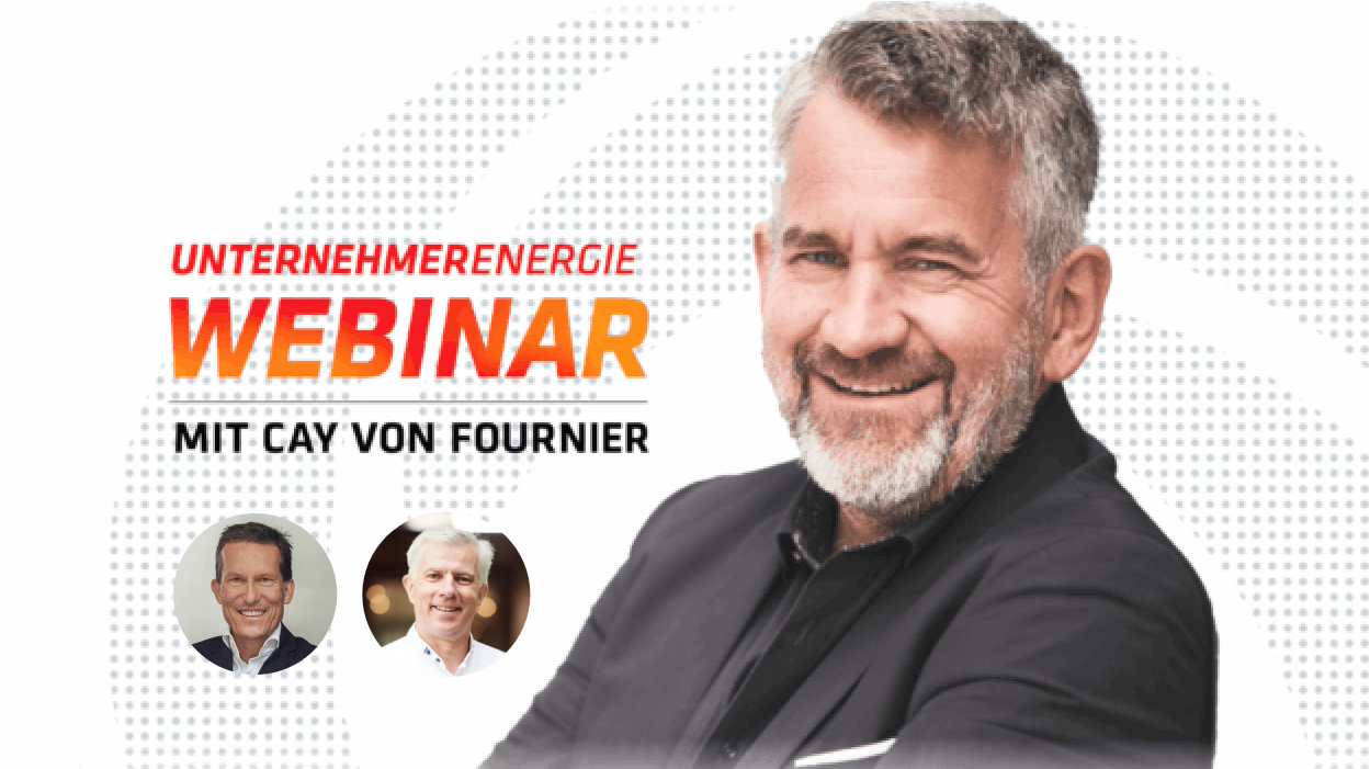 Gute Führung mit KI