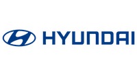 Hyundai-Logo-500x281