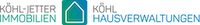 Immobilien-Hausverwaltungen