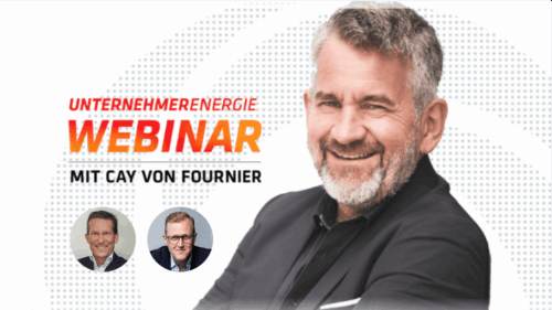 KI im Vertrieb