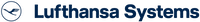 Lh_lufthansa_systems_1lin_blue_cmyk.svg