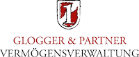 Logo_240x240px