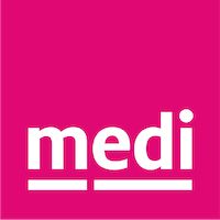 Medi.svg