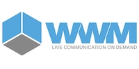 WWM-Logo