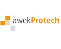 awekProtech