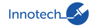 innotec-inn_logo_rz_cmyk