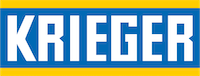 krieger_logo_bunt