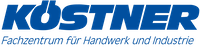logo-fachzentrum-2021