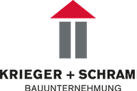 logo--krieger