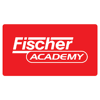 logo_5