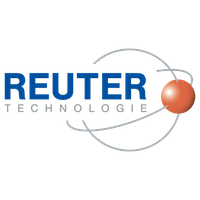 reuter_technologie_app-icon-min