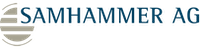sag-logo