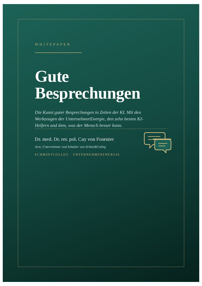 Besprechungen