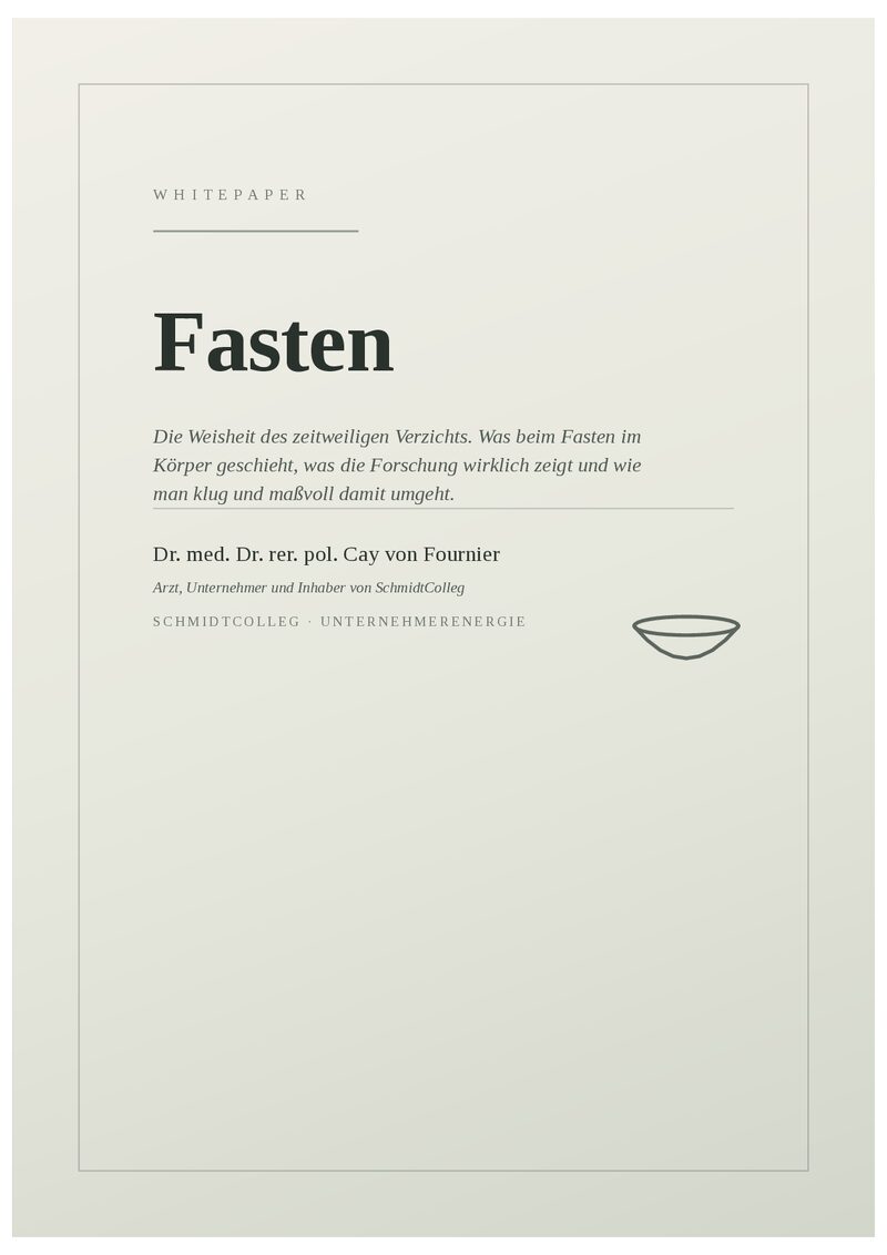 Fasten