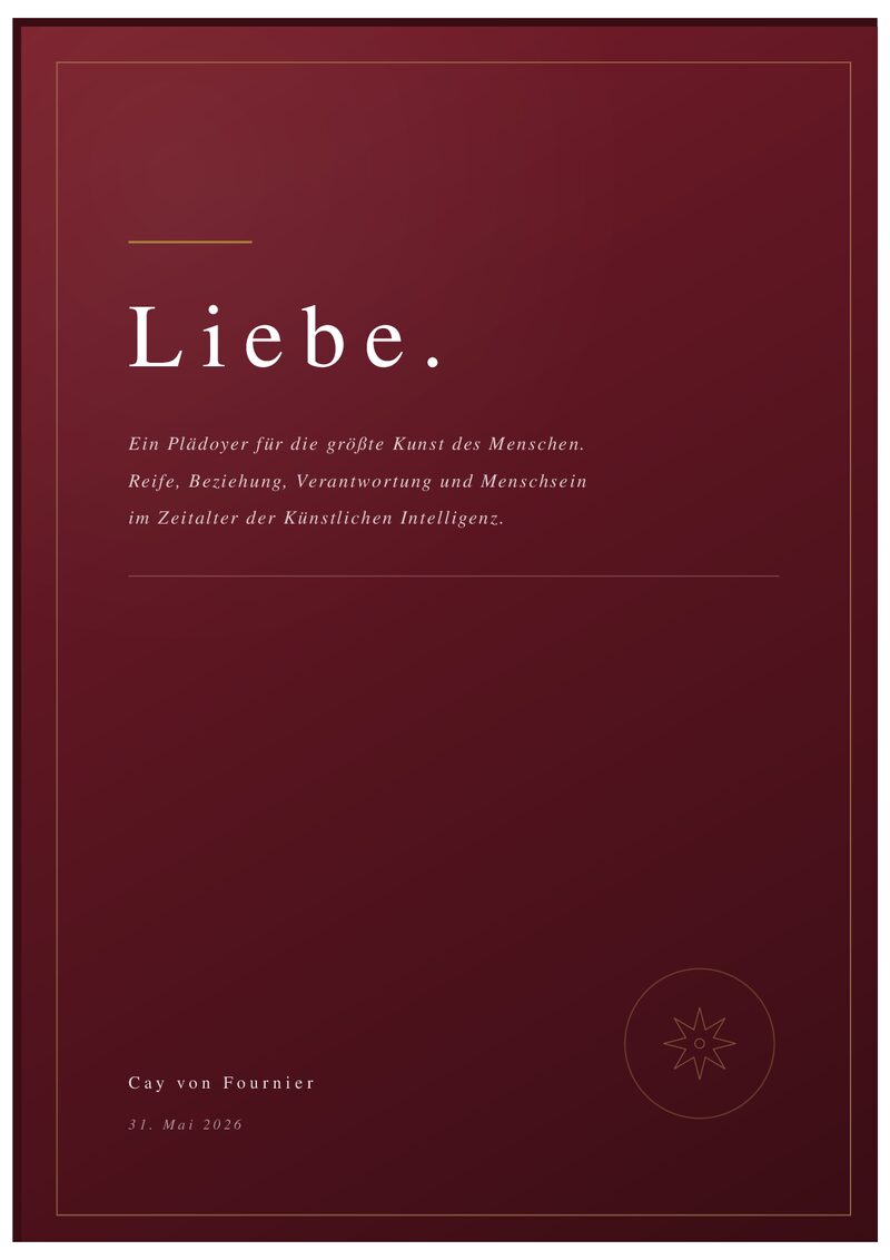Liebe