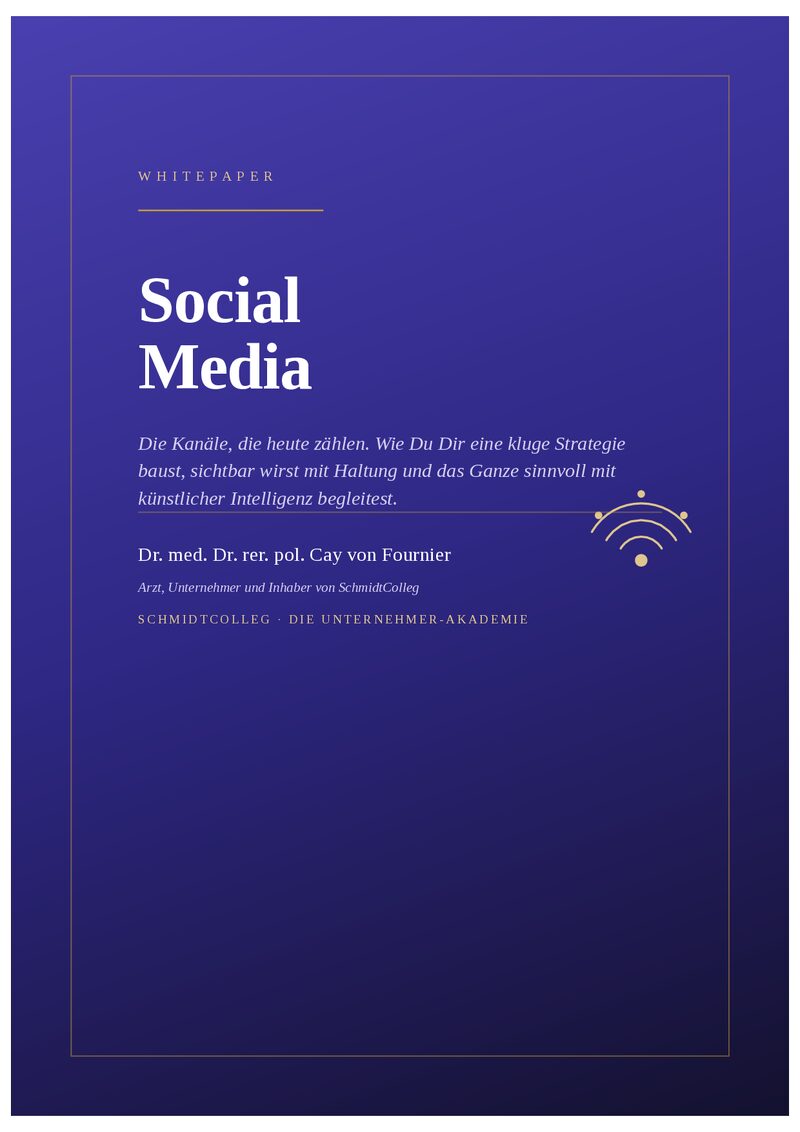 SocialMedia
