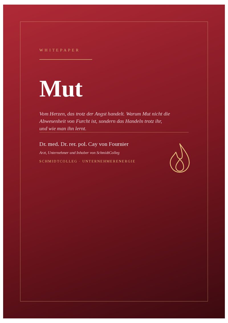 Mut