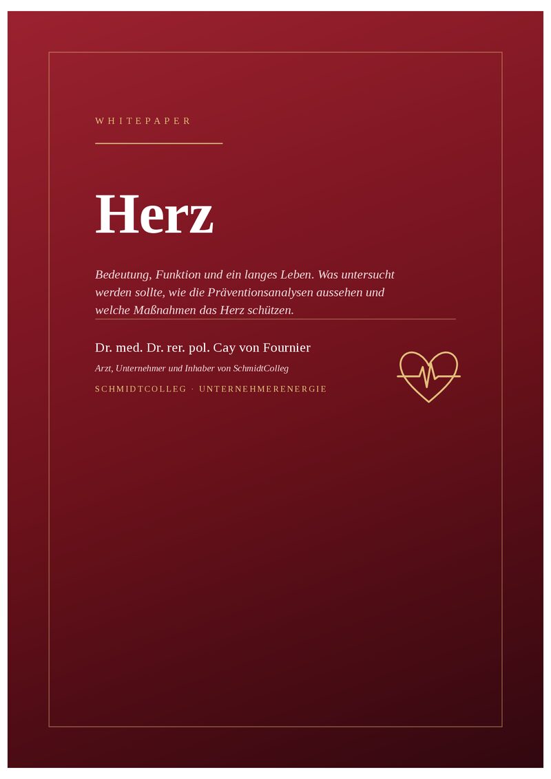 Herz