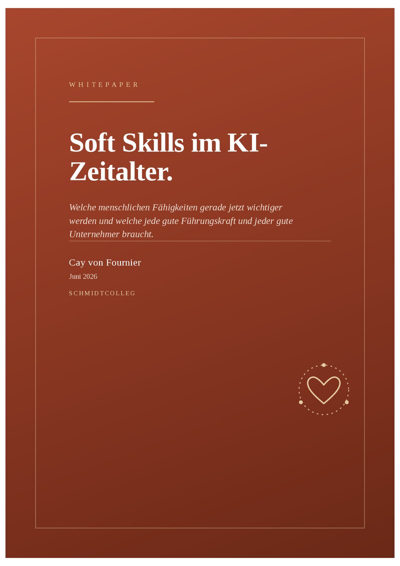 SoftSkills